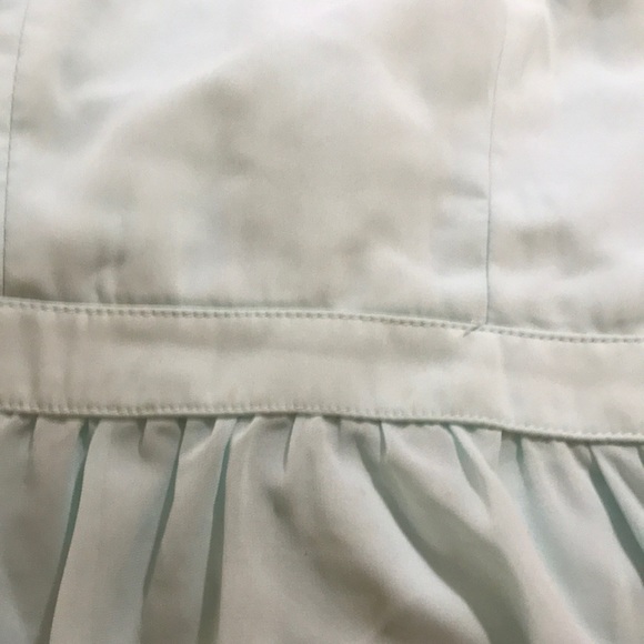 LuLu’s Maxi Evening Gown - Picture 5 of 6